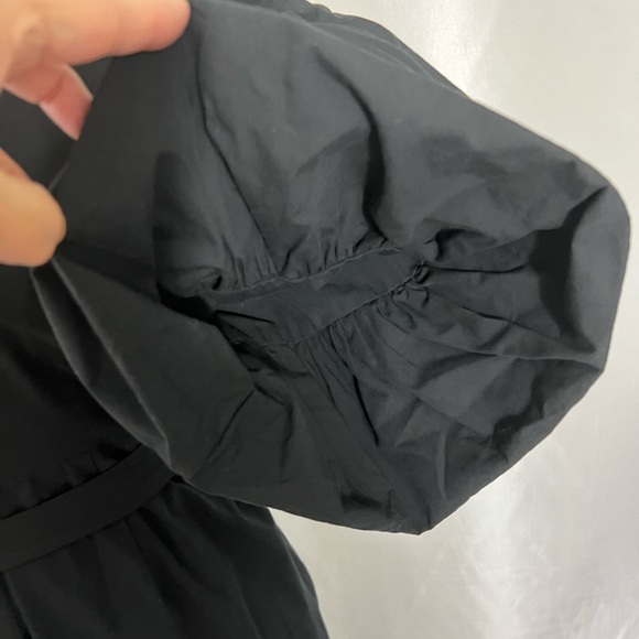 Brand New Ioanna Kourbela Airy and Light-Overall Jumpsuit - Picture 8 of 13